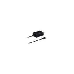 Cargador Samsung 15w Pd 2.0 3a y Cable Tipo C 1m
