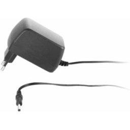 Fuente de Poder Honeywell 46-00525-6 - Adaptador de Corriente · Conector US Plug para Lectores 1900G, MS5145, MS9590, MS3580, MS7625, MS3780, MS7120 Entrada 90-255 V