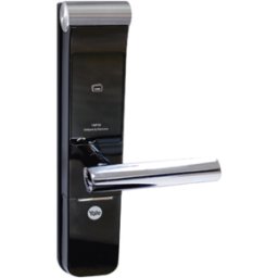 Assa Abloy Panel LED Ledvance 89374 - Panel LED 600x600 mm · 36 W 4320 lúmenes · Luz Neutra 4000 K 100-277 V · 50000 horas vida útil