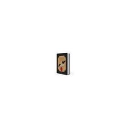 E.m.u. EDGAR ALLAN POE CUENTOS COMPLETOS