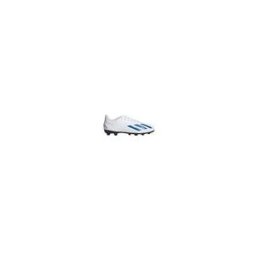 ZAPATOS DE FUTBOL ADIDAS DEPORTIVO II FXG J HP2511 UNISEX 24.5