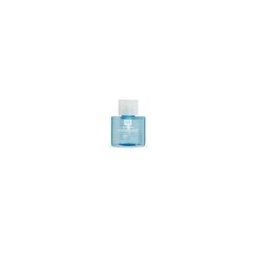 Martiderm SOLUCIÓN MICELAR LIMPIADORA 3 EN 1 300 ML.