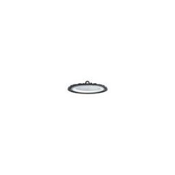 Luminario de LED Volteck 200 W High Bay HB200L negro