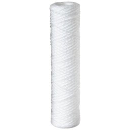 Cartucho Hilado Polipropileno 2.5" x 20