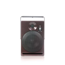 PSI Audio A14M Broadcast Studio Monitor de Campo Cercano de Gran Resolución