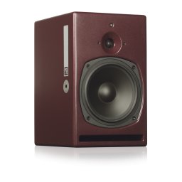 PSI Audio A21M Monitor de Campo Medio y Cercano de Gran Resolución