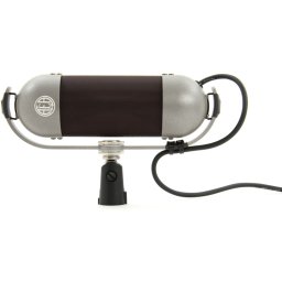 R92 de AEA Micrófono de Campo Cercano con Tonalidad de Doble