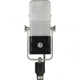 R44CXE de AEA X-Motor Mod: versión de alto rendimiento (6dB más que el original) de R44CE.