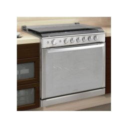 Mabe MA0C80300CI - ShopMania