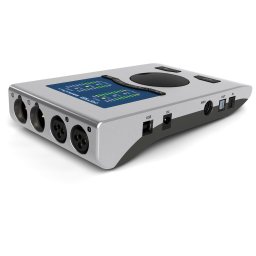 Babyface Pro FS - interfaz profesional de audio USB