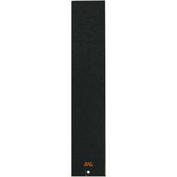 8CM Blank Panels