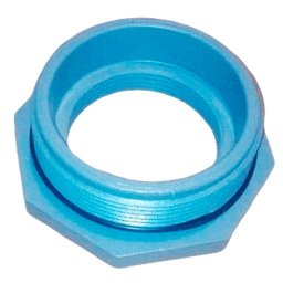 Reducción Para Tanque de 4" a 2.5