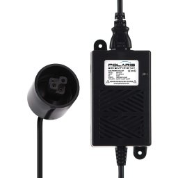 Balastro Polaris Scientific BEB-2439 24W - 39W 110V / 220V