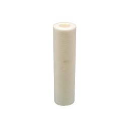 Cartucho PD-1-20 POLYDEPTH Pentek 1 Micras 20" Std.