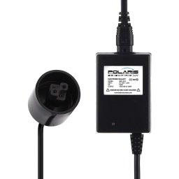 Balastro Polaris Scientific BEB-1024 10W - 17W 110V / 220V