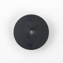 Arandela control de flujo para drenaje DLFC 3/4" Clack WS1 V3162-053