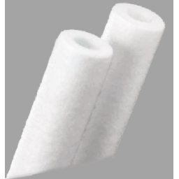 Cartucho Pentek polyspum P5-30 Polipropileno termofusionado de 30