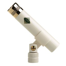 Soyuz 013 FET Micrófono de condensador de diafragma pequeño