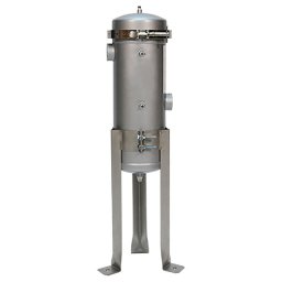 Carcasa para filtro de una bolsa Shelco BFS-1C 2 Estándar 2 "FNPT