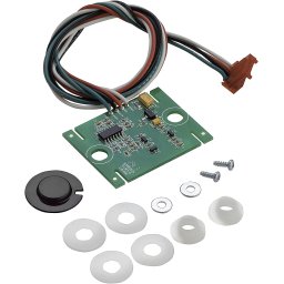 Kit de sensor de llenado de botellas IR EZH2O