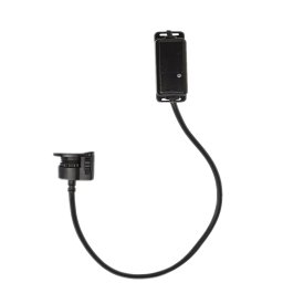 Balastro de repuesto Viqua BA-VT para sistemas UV-1 UV-4 Absolute