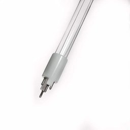 FOCO/BULBO S410RL-HO Repuesto para Lámpara Viqua VH410