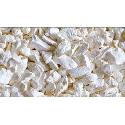 TITANSORB® , barril de 60 litros