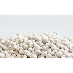TRAPPSORB Ajuste PH y Remineralización