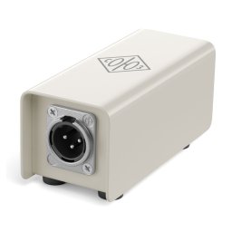 Soyuz Launcher - Esa pequeña caja mágica