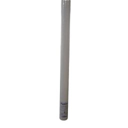 Cartucho Certificado NSF Polyspum Polipropileno Termofusionado 40" de 5 micras