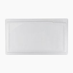 Protective Lid PL-3 Analog Four MKII, Analog Rytm MKII.