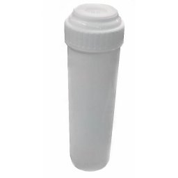 Cartucho Alcalinizador de agua 8.5-9.5 REMINAL-K 2.5" x 10