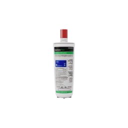 Filtro de agua WaterSentry Pure de 3000 galones para bacterias