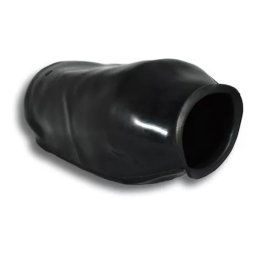 Membrana de Repuesto para Tanque Aquapak 50 litros EPDM