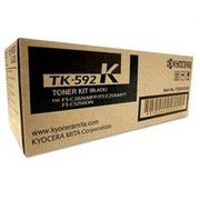 Kyocera TK-592K