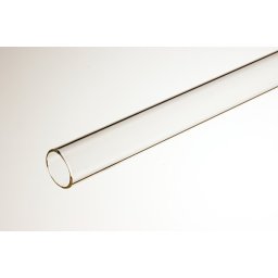 Funda de cuarzo ultravioleta Atlantic para Sanitron S37C