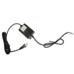 Fuente de Poder Para Ósmosis Inversa 100 GPD