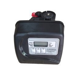 Valvula Clack WS1TC para Filtro Control por Tiempo