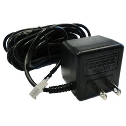 Transformadorpara Válvula Clack WS1 Adaptador de CA 120 voltios / 12 voltios V3186