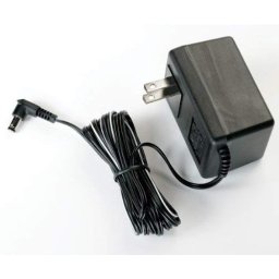 Transformador Para Válvula Autotrol Performa 127 Volts 60 Hz a 12vac