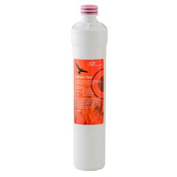 Cartucho Sedimentador Para Sistemas de Ósmosis Inversa y Ultrafiltración BLUESHARK
