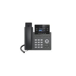 Grandstream GRP2612W