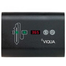 Fuente de poder Viqua 650733R-002 para equipo B4/C4/D4 IHS12/22-D4