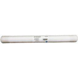 Membrana RO HYNAMO 4" x 40" 2400 GPD Alto Rechazo