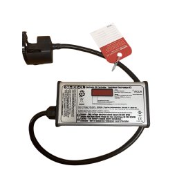 Balastro BA-ICE-CL VIQUA Para Sistemas VH200, VH410 y SC-200/320