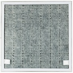 Filtro Aire Carbón HEPA para Purificador de Aire GL-2108