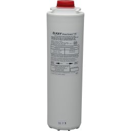 51299C Filtro de repuesto Elkay WaterSentry VII (enfriadores + fuentes)