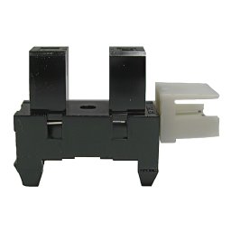 Sensor óptico para control electrónico Logix 1235373