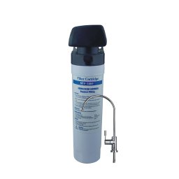 MTP-10BF Purificador MultiPure de Agua 4 Etapas Ultrafiltración
