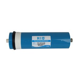 Membrana para sistema de ósmosis inversa 400 GPD